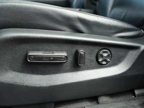 Used 2023 Honda Odyssey Sport image 25