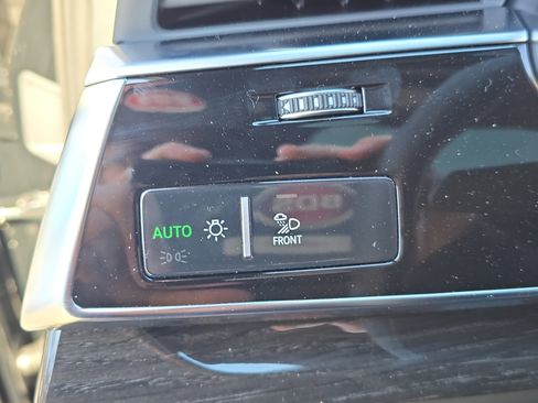 New 2026 Audi Q7 Premium Plus image 25