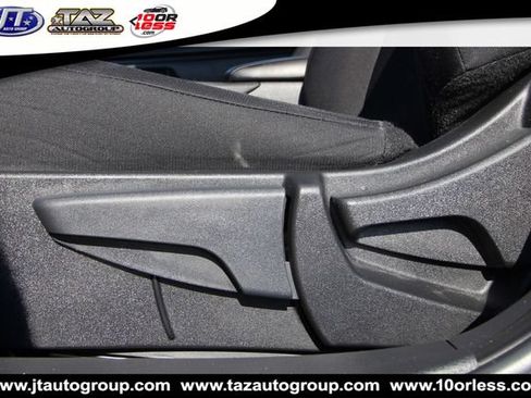 Used 2024 Nissan Sentra S FWD image 12