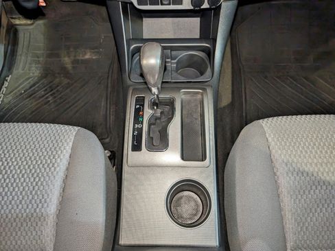 Used 2012 Toyota Tacoma 2WD Access Cab image 39