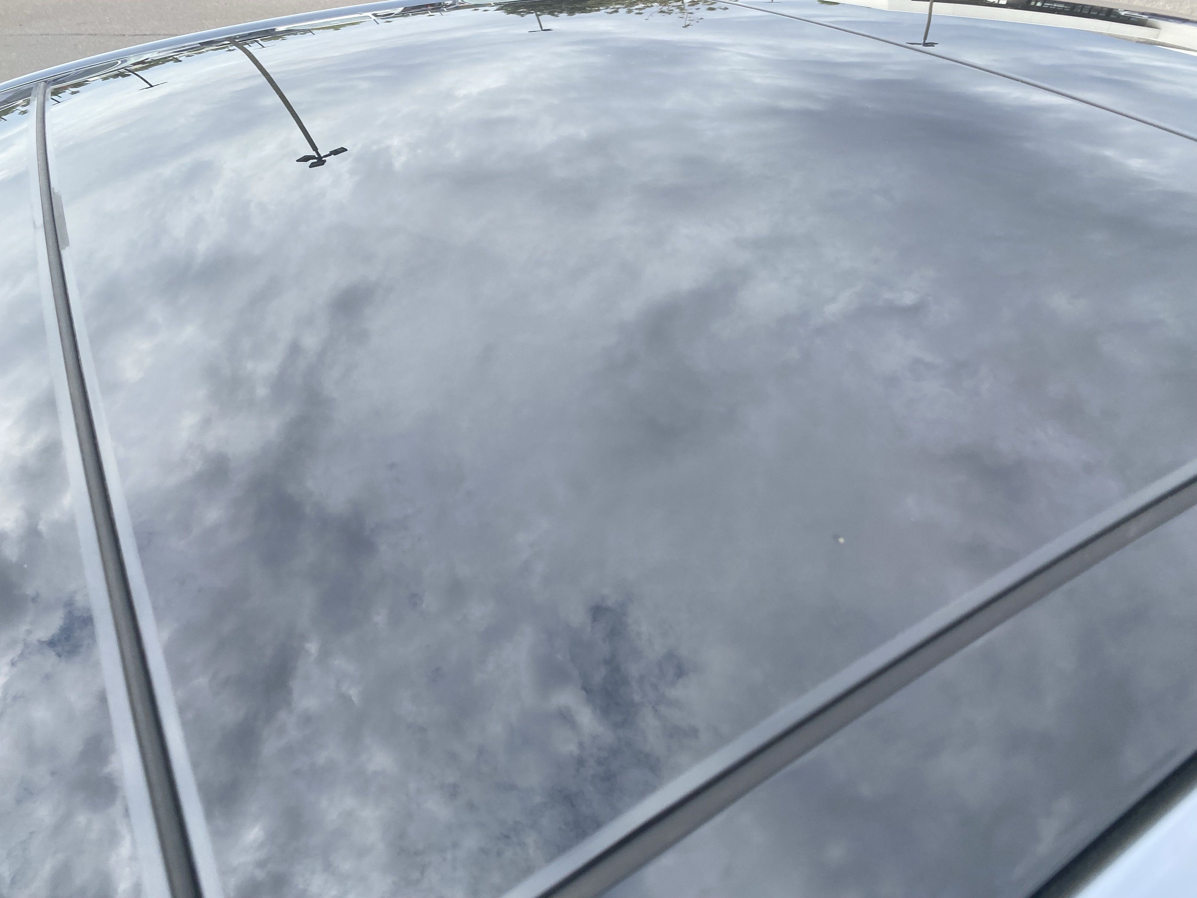 Used 2025 Hyundai Sonata SEL FWD image 21