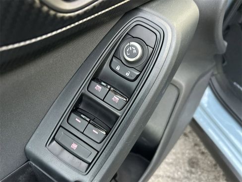 Certified 2023 Subaru Crosstrek 2.0i Premium image 16
