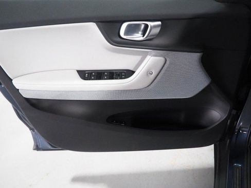 Used 2024 Polestar Polestar 2 w/ Pilot Package AWD/4WD image 56
