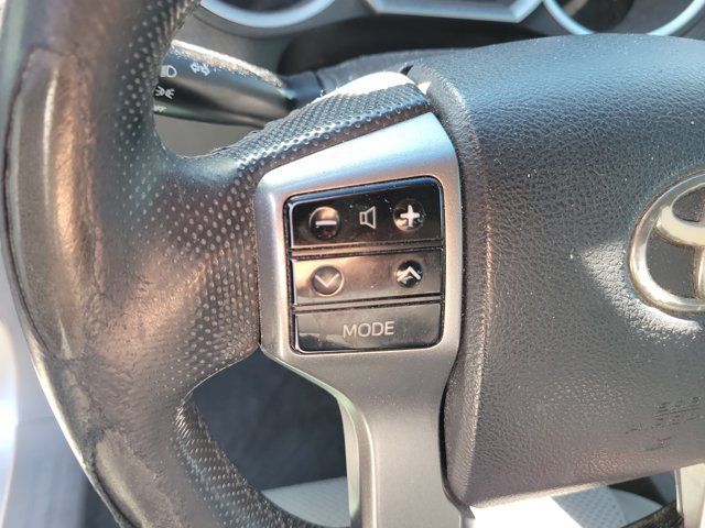 Used 2012 Toyota Tacoma PreRunner w/ TRD Sport Pkg RWD image 26