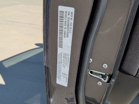 Used 2023 Dodge Charger SXT image 38