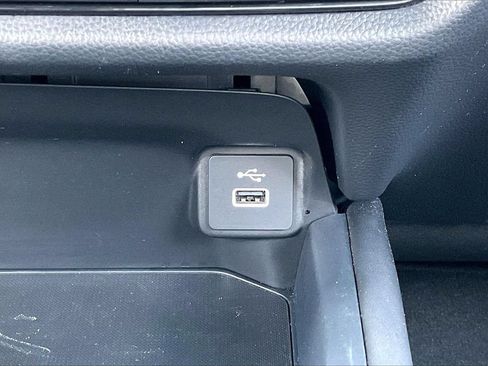 Used 2023 Honda HR-V Sport image 17