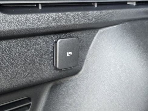 New 2024 Ford Escape SE image 10