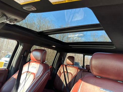 Used 2019 Ford F250 Platinum AWD/4WD image 42