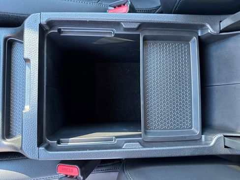 Used 2023 Honda CR-V EX-L image 25