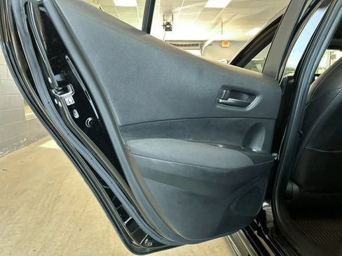 Used 2024 Toyota Corolla GR AWD/4WD image 20