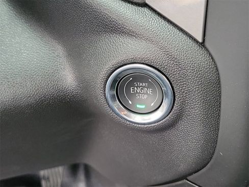 New 2026 Chevrolet Silverado 1500 W/T image 9