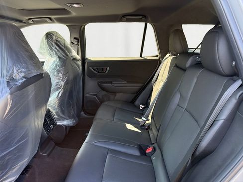 New 2026 Subaru Outback Limited XT AWD/4WD image 13