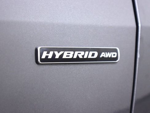 Used 2021 Ford Escape SEL AWD/4WD image 38