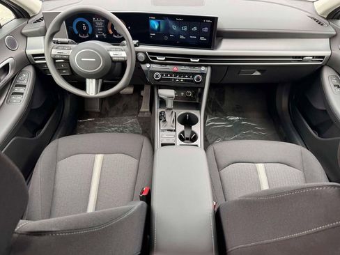 New 2026 Hyundai Sonata SE image 11
