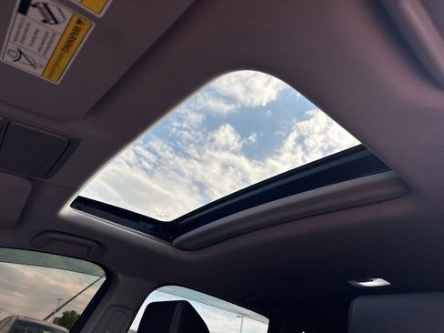 Used 2018 Honda CR-V EX-L image 5
