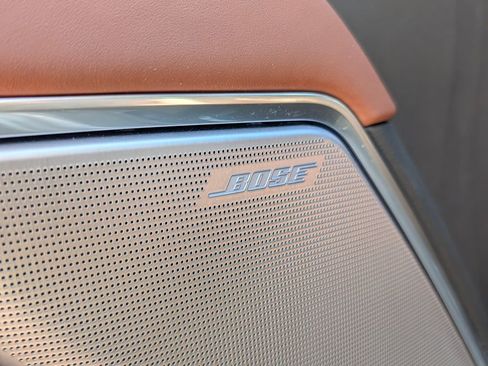 Used 2025 GMC Sierra 2500 Denali Ultimate image 26