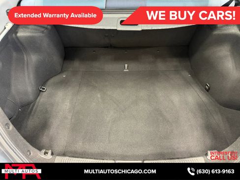 Used 2007 Subaru Impreza Outback Sport Special Edition AWD/4WD image 30