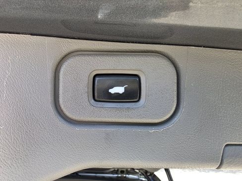 Used 2009 Honda Odyssey EX-L image 19