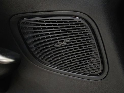 New 2026 Mercedes-Benz GLC 300 4MATIC image 30