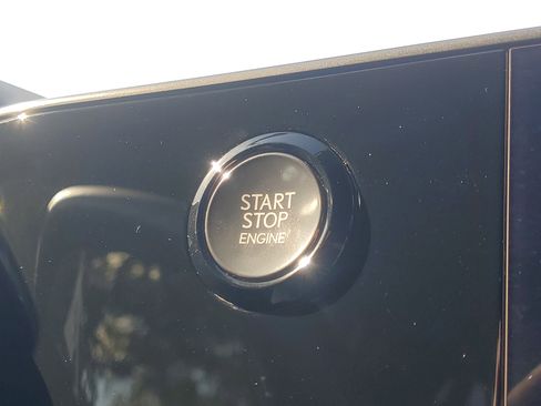 Used 2024 Lexus NX 250 FWD image 30