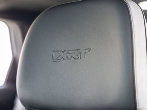 Used 2026 Hyundai Palisade XRT Pro AWD/4WD image 18