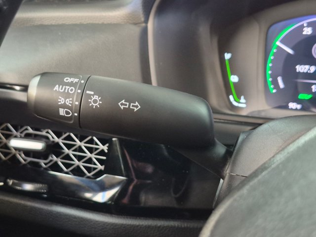 Used 2024 Honda Accord Sport image 15