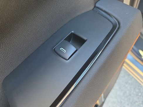 New 2026 GMC Sierra 1500 AT4 w/ Technology Package image 10