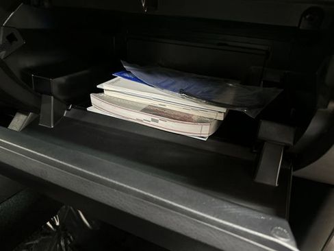 Used 2021 Toyota Tacoma 4x4 Double Cab image 28