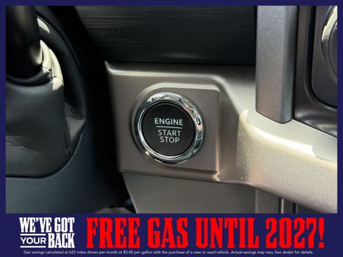 New 2026 Ford F150 XLT w/ Equipment Group 302A MID AWD/4WD image 30
