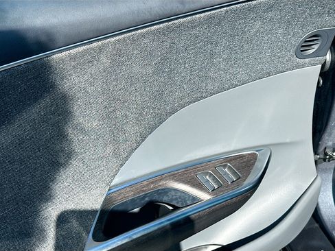 Used 2023 Lucid Air Pure AWD/4WD image 17