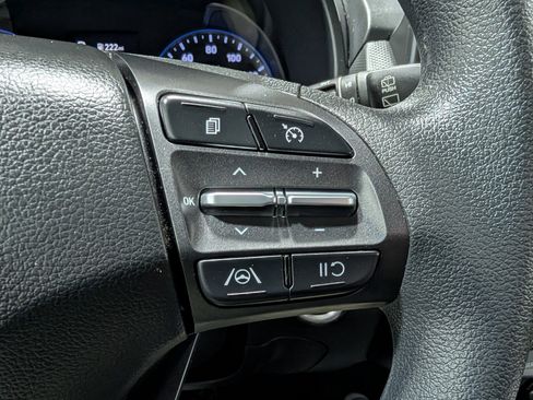 Used 2023 Hyundai Kona SEL image 25