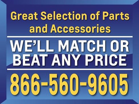 Used 2016 Ford Explorer 4WD image 33