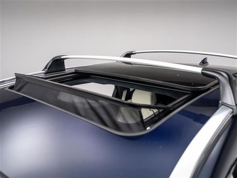 New 2026 Genesis GV80 3.5T Prestige image 17