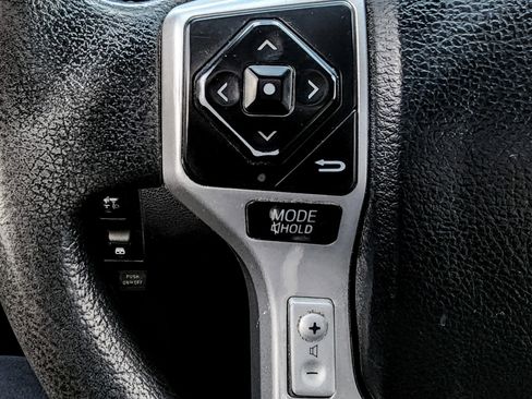 Used 2017 Toyota Tundra SR5 image 22