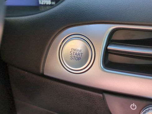 Used 2023 Hyundai Palisade SEL AWD/4WD image 20