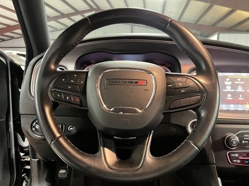 Used 2023 Dodge Charger SXT image 17