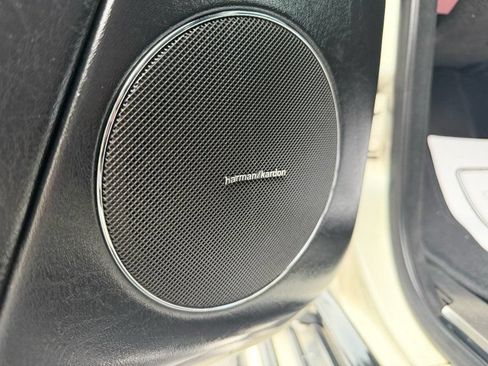 Used 2011 Mercedes-Benz G 550 image 13