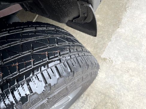 Certified 2022 Honda Ridgeline RTL image 7