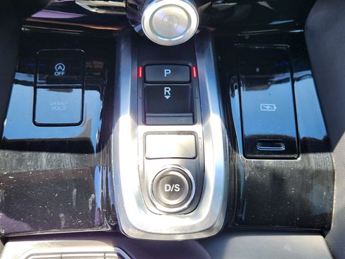 Used 2023 Acura MDX A-Spec AWD/4WD image 13