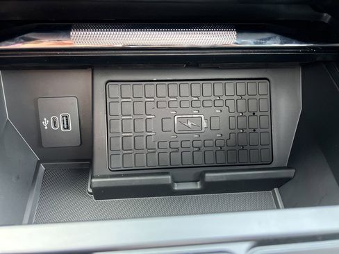 New 2026 Ford F150 Lariat w/ Equipment Group 502A High image 18