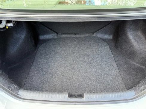 Used 2015 Honda Civic SE image 25