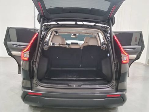 Used 2024 Honda CR-V EX-L image 16