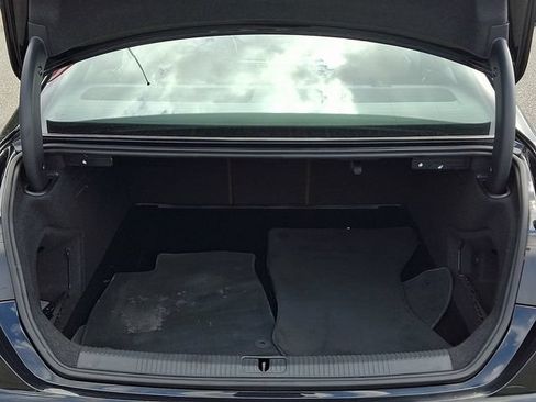 Used 2018 Audi A5 2.0T Premium AWD/4WD image 30