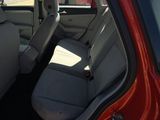 Used 2019 Volkswagen Jetta S image 6