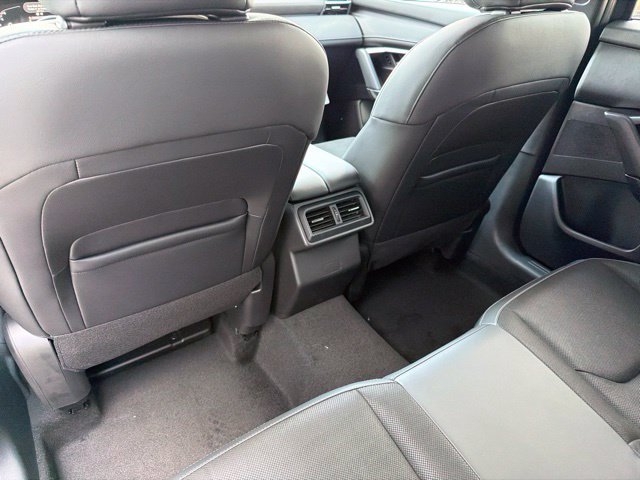 New 2026 MAZDA CX-5 Preferred AWD/4WD image 8