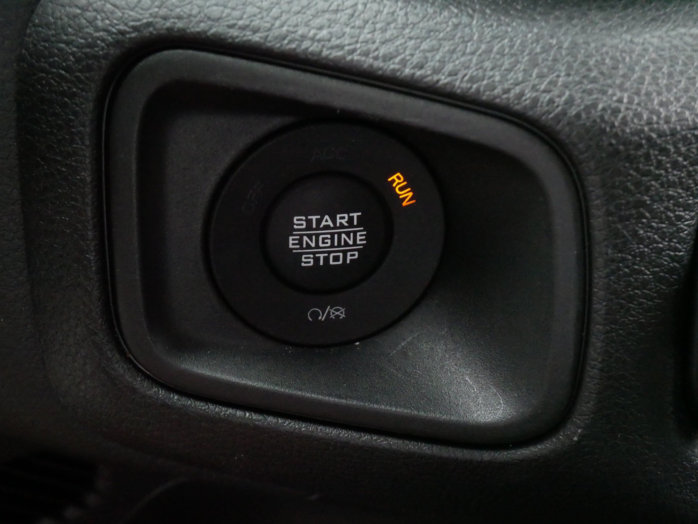 Used 2025 Jeep Wrangler Unlimited Sport AWD/4WD image 31