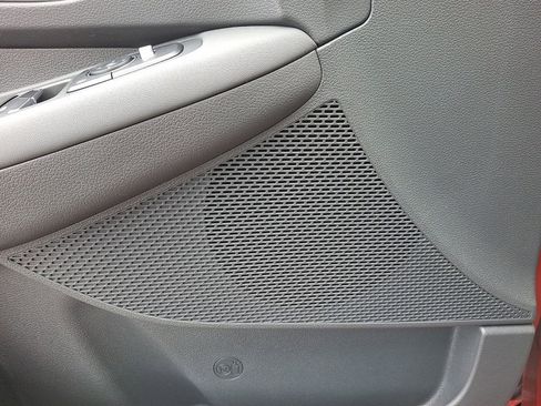 Used 2020 Hyundai Sonata SEL w/ Convenience + Sunroof Package image 24