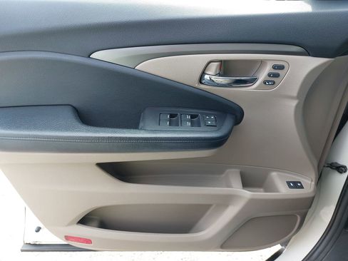 Used 2019 Honda Pilot EX-L image 28