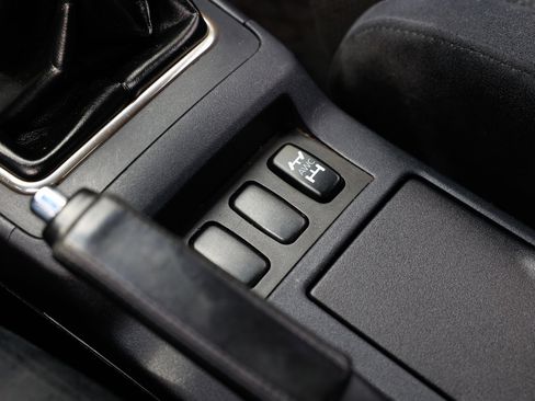 Used 2012 Mitsubishi Lancer Evolution GSR image 36