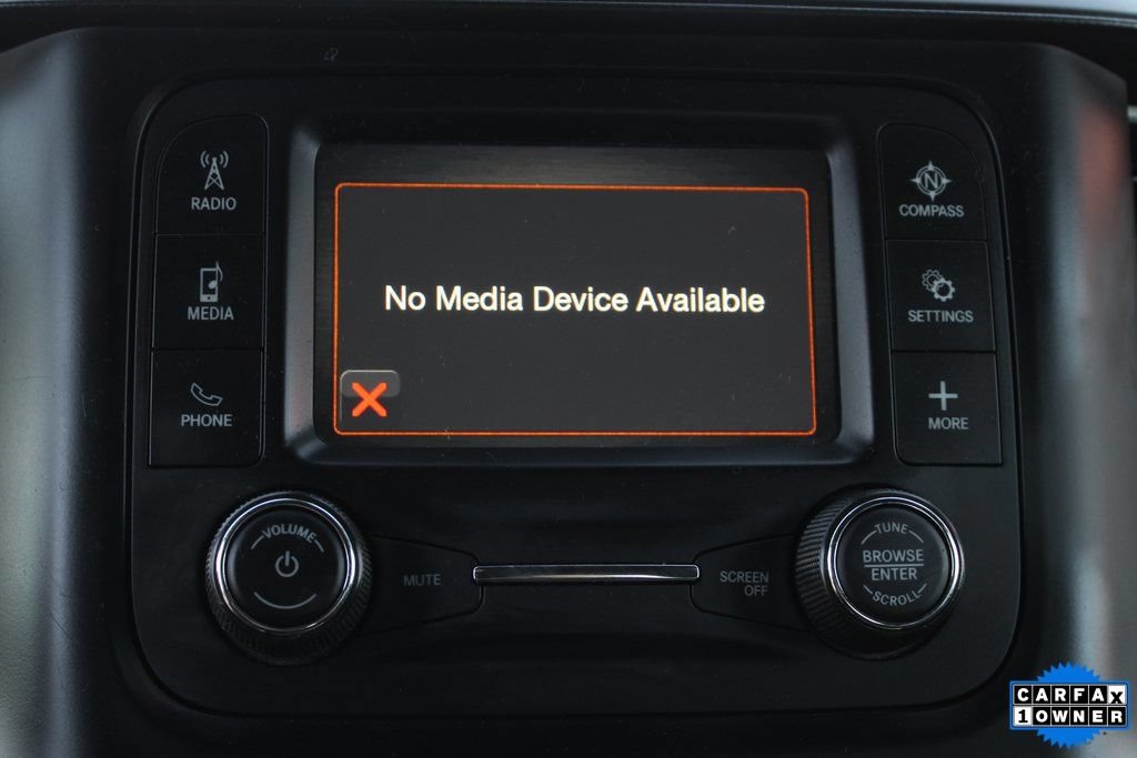 Used 2022 RAM 2500 Tradesman AWD/4WD image 27